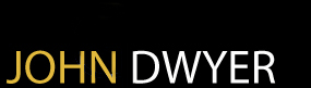 John G. Dwyer