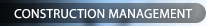 Construction Managment